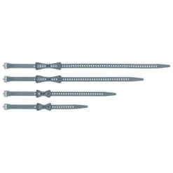 Sea To Summit - Stretch-Loc Set 4-Pack - Sangle -Outdoor Soldes sea to summit stretch loc set 4 pack sangle 2