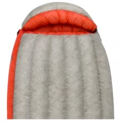 Sea To Summit - Women's Flame FmIII - Sac De Couchage En Duvet -Outdoor Soldes sea to summit womens flame fmiii sac de couchage en duvet detail 6
