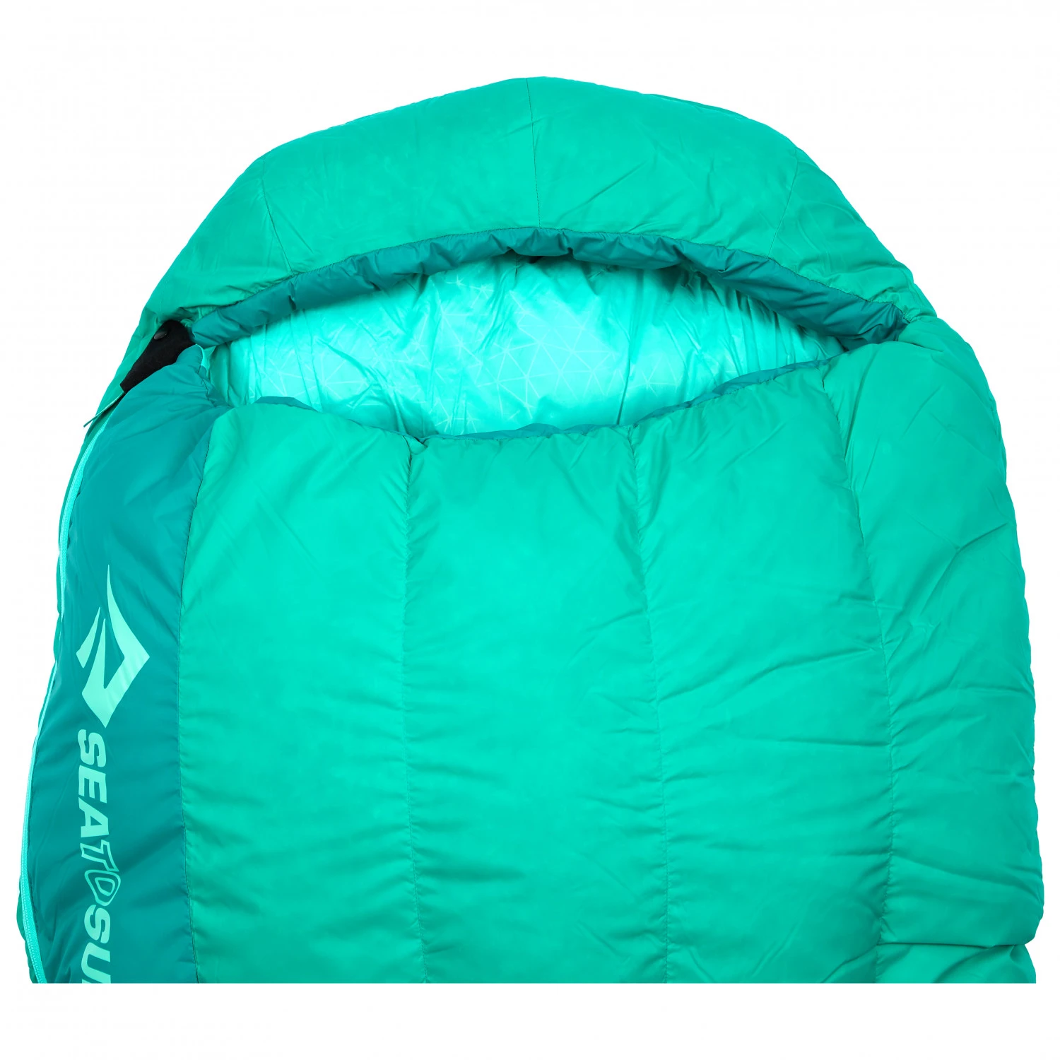 Sea To Summit - Women's Journey JoI - Sac De Couchage En Duvet 3 Sea To Summit - Women's Journey JoI - Sac De Couchage En Duvet - Image 3