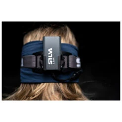 Silva - Battery Holder 2.0 Ah/3,5 Ah -Outdoor Soldes silva battery holder 20 ah 35 ah detail 3