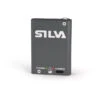 Silva - Battery Hybrid 1.25Ah (Trail Runner) - Batterie Rechargeable