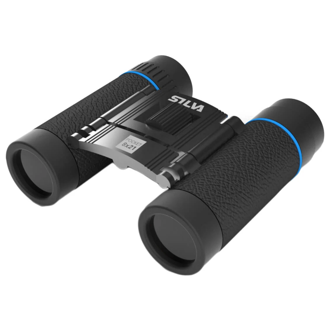 Silva - Binocular Pocket 8 - Jumelles 1 Silva - Binocular Pocket 8 - Jumelles