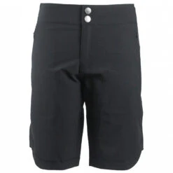 SKHOOP - Women's Edvina Shorts - Short 6 SKHOOP - Women's Edvina Shorts - Short -Outdoor Soldes skhoop womens edvina shorts short 1