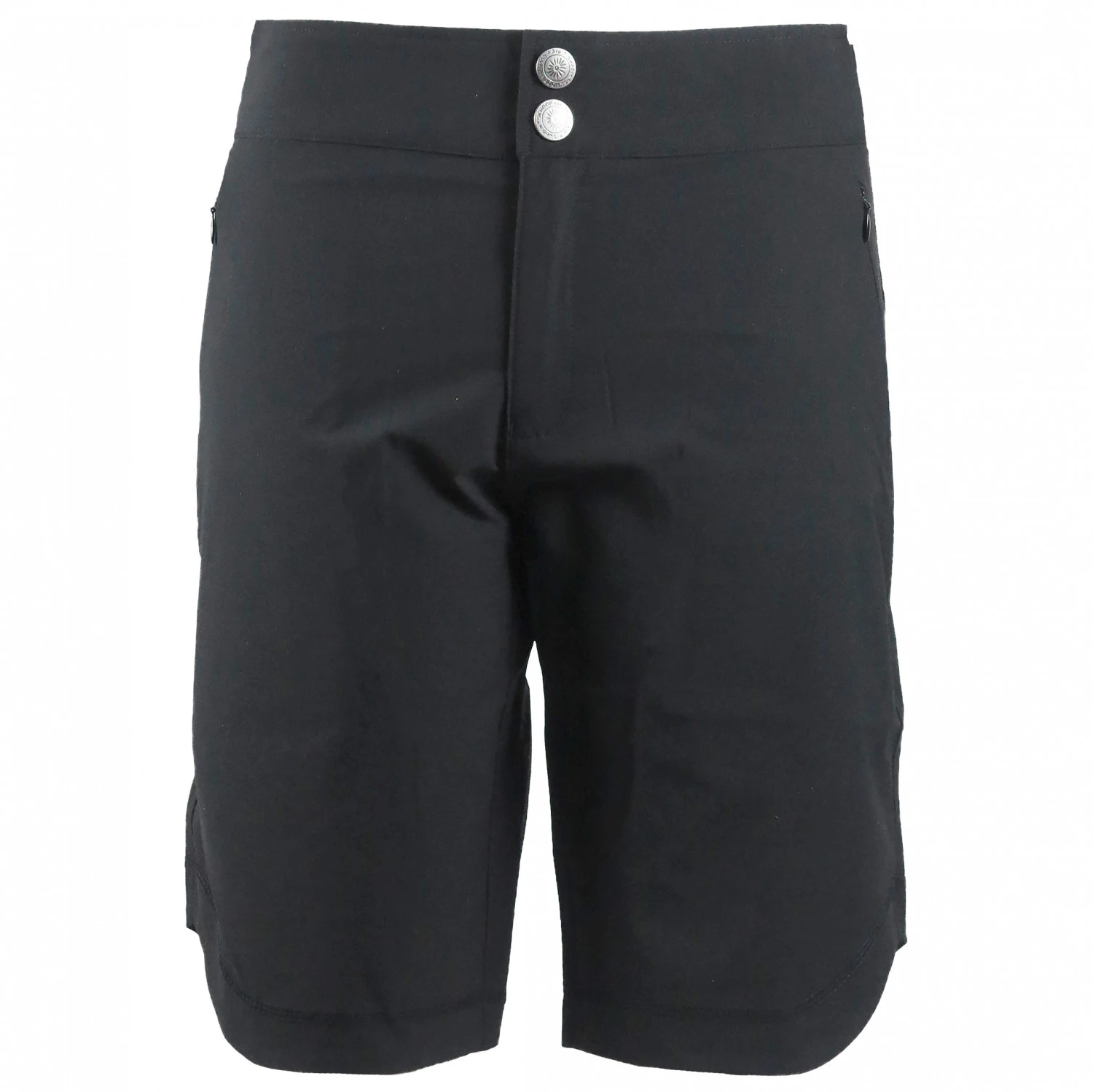 SKHOOP - Women's Edvina Shorts - Short 3 SKHOOP - Women's Edvina Shorts - Short - Image 3