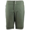 SKHOOP - Women's Edvina Shorts - Short