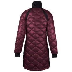 SKHOOP - Women's Hedda Down Parka - Manteau -Outdoor Soldes skhoop womens hedda down parka manteau detail 3