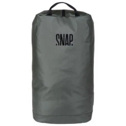Snap - Snapack 40 - Sac à Dos D'escalade -Outdoor Soldes snap snapack 40 sac a dos descalade 2