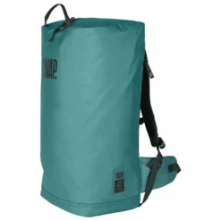 Snap - Snapack 40 - Sac à Dos D'escalade -Outdoor Soldes snap snapack 40 sac a dos descalade detail 3