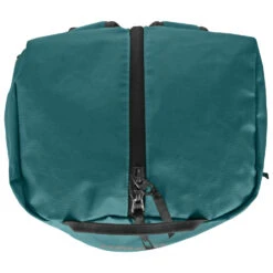 Snap - Snapack 40 - Sac à Dos D'escalade -Outdoor Soldes snap snapack 40 sac a dos descalade detail 4