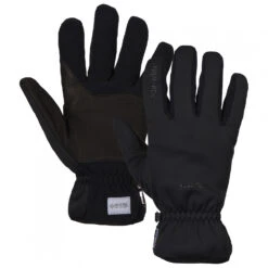 Snowlife - Multi WS Soft Shell Glove - Gants -Outdoor Soldes snowlife multi ws soft shell glove gants 1