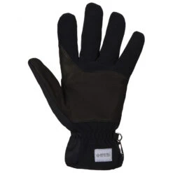 Snowlife - Multi WS Soft Shell Glove - Gants -Outdoor Soldes snowlife multi ws soft shell glove gants detail 3