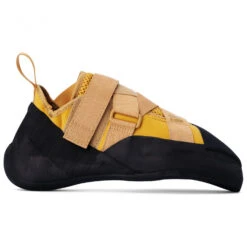 So ILL - The One Pro - Chaussons D'escalade 11 So ILL - The One Pro - Chaussons D'escalade -Outdoor Soldes so ill the one pro chaussons descalade 1