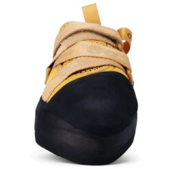 So ILL - The One Pro - Chaussons D'escalade 7 So ILL - The One Pro - Chaussons D'escalade -Outdoor Soldes so ill the one pro chaussons descalade detail 2