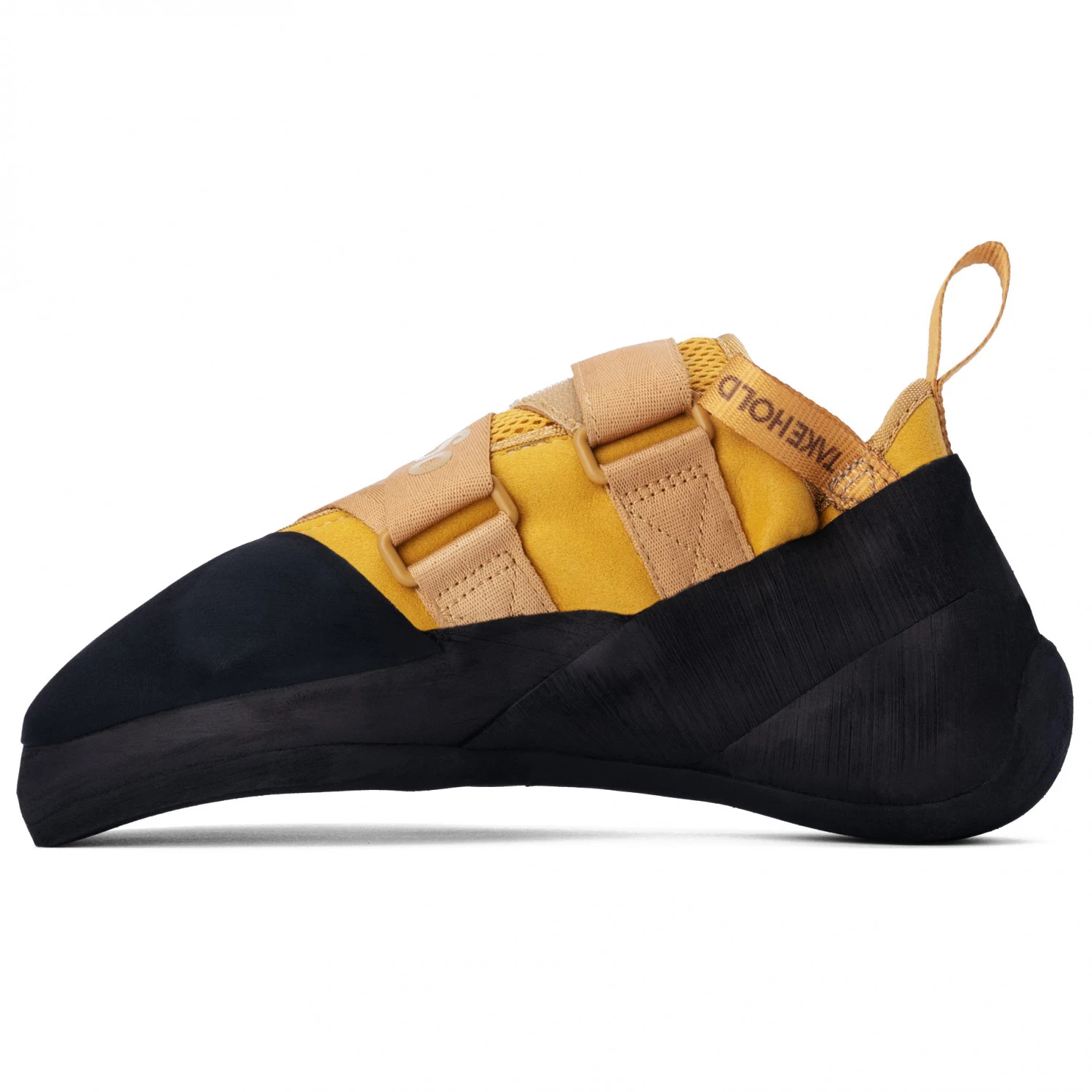 So ILL - The One Pro - Chaussons D'escalade 3 So ILL - The One Pro - Chaussons D'escalade - Image 3