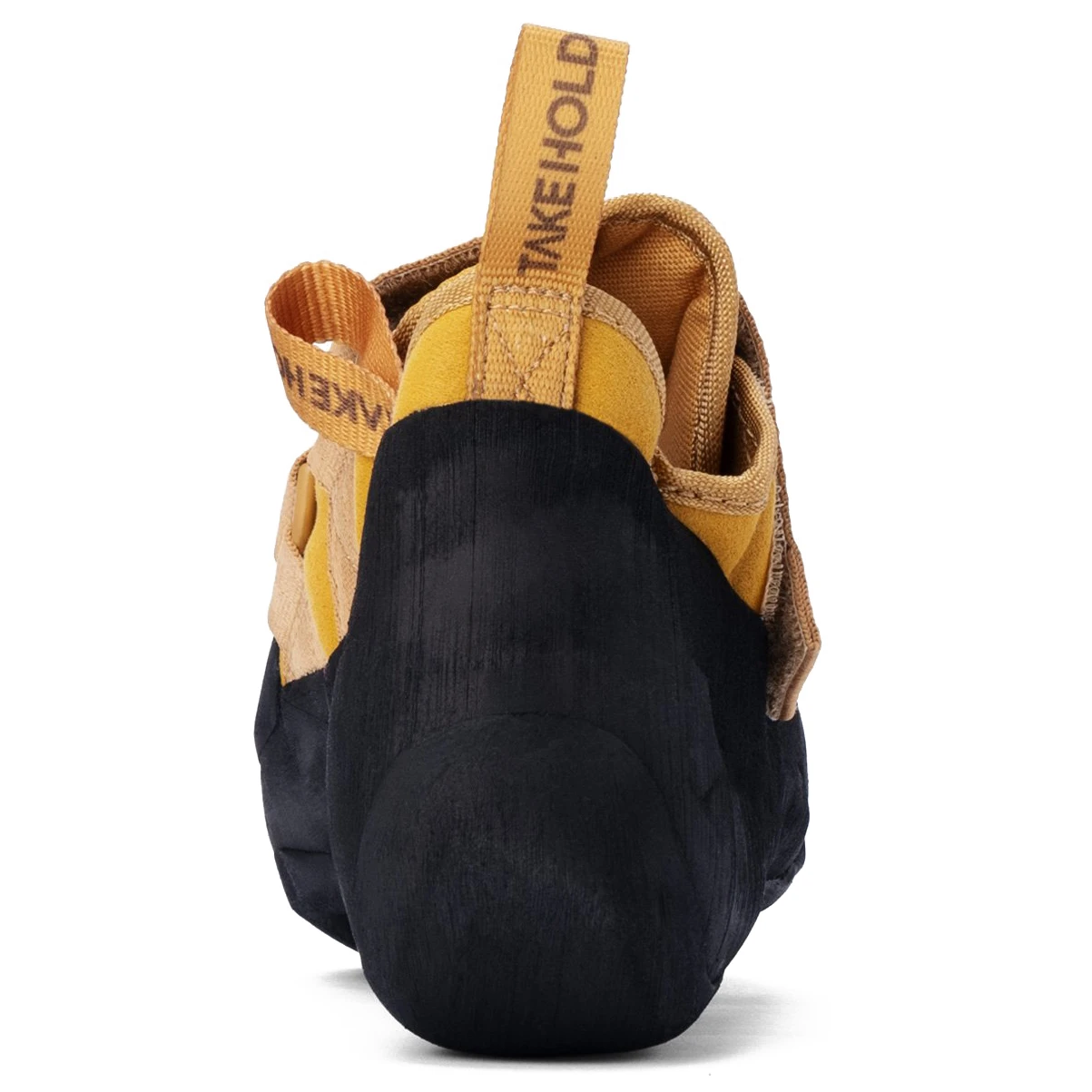 So ILL - The One Pro - Chaussons D'escalade 4 So ILL - The One Pro - Chaussons D'escalade - Image 4