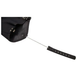 Stoic - Gaiter St. - Guêtres De Randonnée -Outdoor Soldes stoic gaiter st guetres de randonnee detail 3