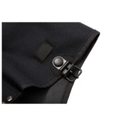 Stoic - Gaiter St. - Guêtres De Randonnée -Outdoor Soldes stoic gaiter st guetres de randonnee detail 4