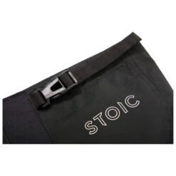 Stoic - Gaiter St. - Guêtres De Randonnée -Outdoor Soldes stoic gaiter st guetres de randonnee detail 5