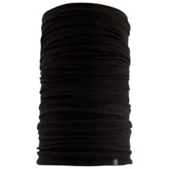 Stoic - HeladagenSt. Merino Fleece Neckwarmer - Écharpe 7 Stoic - HeladagenSt. Merino Fleece Neckwarmer - Écharpe -Outdoor Soldes stoic heladagenst merino fleece neckwarmer echarpe 1