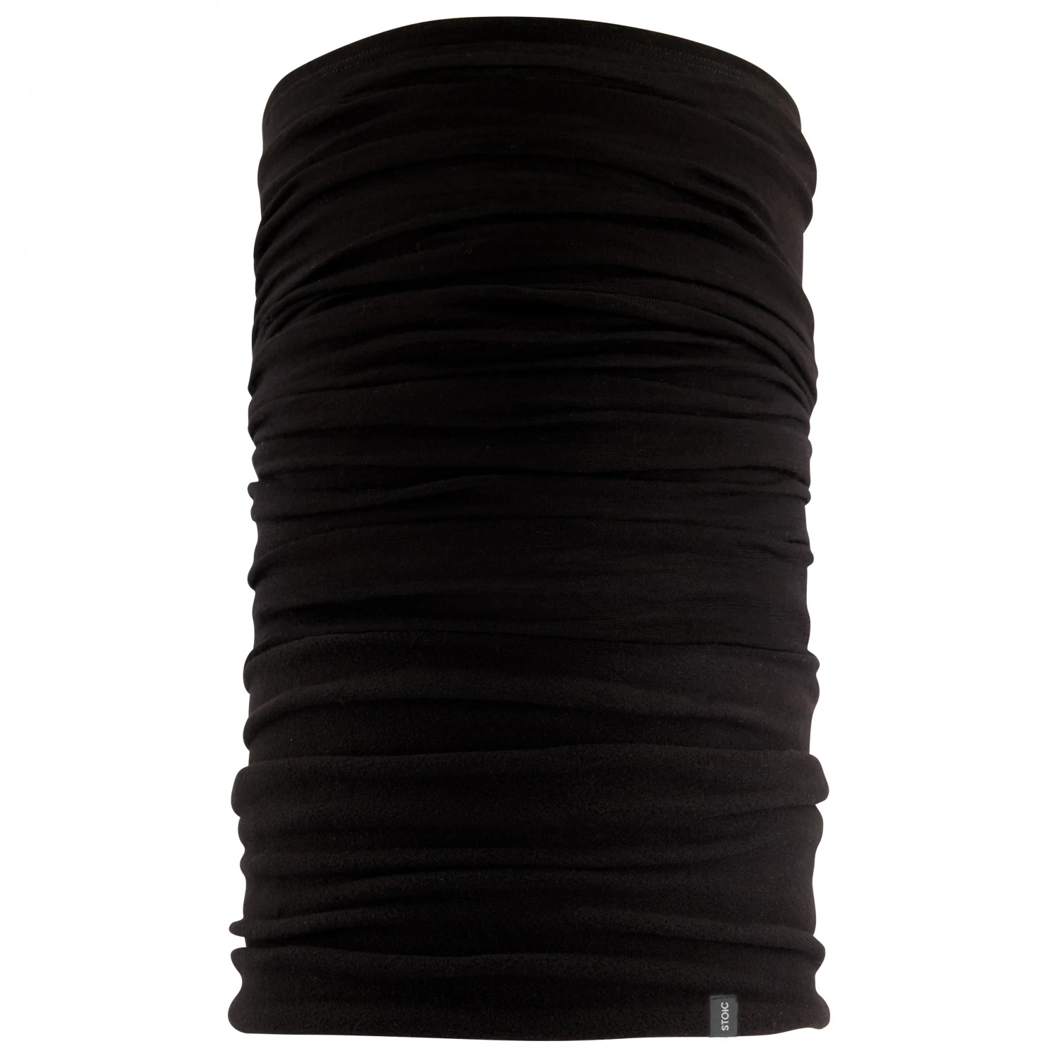 Stoic - HeladagenSt. Merino Fleece Neckwarmer - Écharpe 3 Stoic - HeladagenSt. Merino Fleece Neckwarmer - Écharpe - Image 3