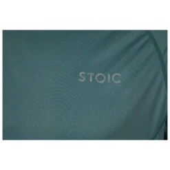 Stoic - HelsingborgSt. Performance Shirt - T-shirt De Running -Outdoor Soldes stoic helsingborgst performance shirt t shirt de running detail 3