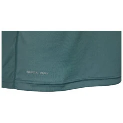 Stoic - HelsingborgSt. Performance Shirt - T-shirt De Running -Outdoor Soldes stoic helsingborgst performance shirt t shirt de running detail 4