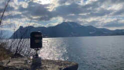 Stoic - KaratsSt. - Réchaud à Gaz 11 Stoic - KaratsSt. - Réchaud à Gaz -Outdoor Soldes stoic karatsst gaskocher 79c434938ff178a8c5b33861453d7e79 1