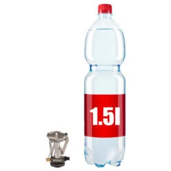 Stoic - KaratsSt. - Réchaud à Gaz 10 Stoic - KaratsSt. - Réchaud à Gaz -Outdoor Soldes stoic karatsst rechaud a gaz detail 5