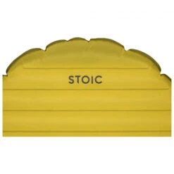 Stoic - KaskerSt. - Matelas De Camping 9 Stoic - KaskerSt. - Matelas De Camping -Outdoor Soldes stoic kaskerst matelas de camping detail 4