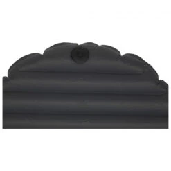 Stoic - KaskerSt. - Matelas De Camping 10 Stoic - KaskerSt. - Matelas De Camping -Outdoor Soldes stoic kaskerst matelas de camping detail 5