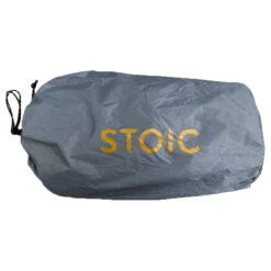 Stoic - KaskerSt. - Matelas De Camping 11 Stoic - KaskerSt. - Matelas De Camping -Outdoor Soldes stoic kaskerst matelas de camping detail 6