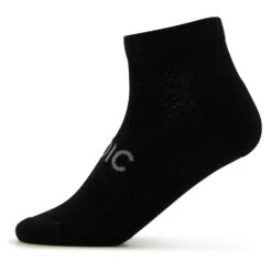 Stoic - Merino Running Low Socks - Chaussettes De Running -Outdoor Soldes stoic merino running low socks chaussettes de running 2