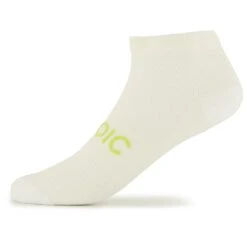 Stoic - Merino Running Low Socks - Chaussettes De Running -Outdoor Soldes stoic merino running low socks chaussettes de running 3