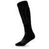 Stoic - Merino Ski Socks Tech Heavy - Chaussettes De Ski