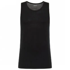 Stoic - Merino150 HeladagenSt. Tank - Sous-vêtement Mérinos