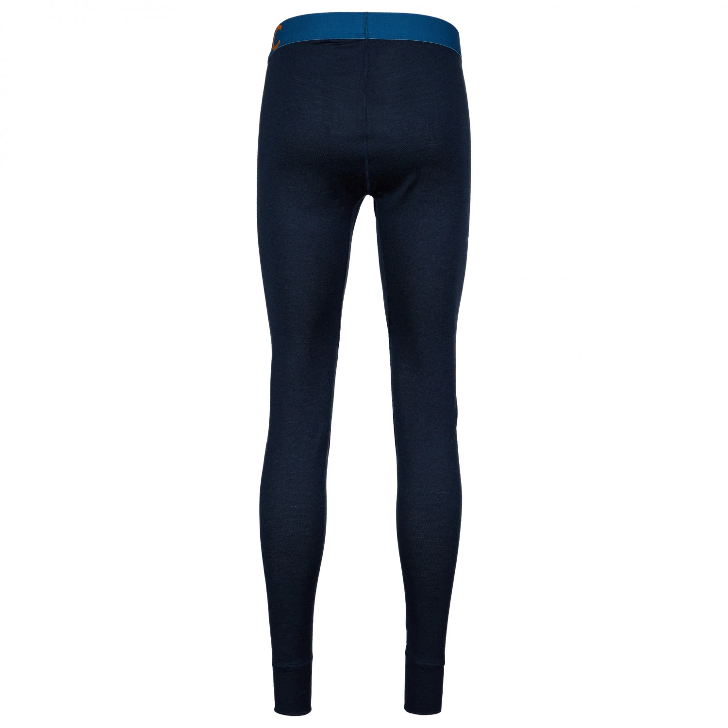 Stoic - Merino180 BjoernenSt. II Long Pants - Sous-vêtement Mérinos 3 Stoic - Merino180 BjoernenSt. II Long Pants - Sous-vêtement Mérinos - Image 3