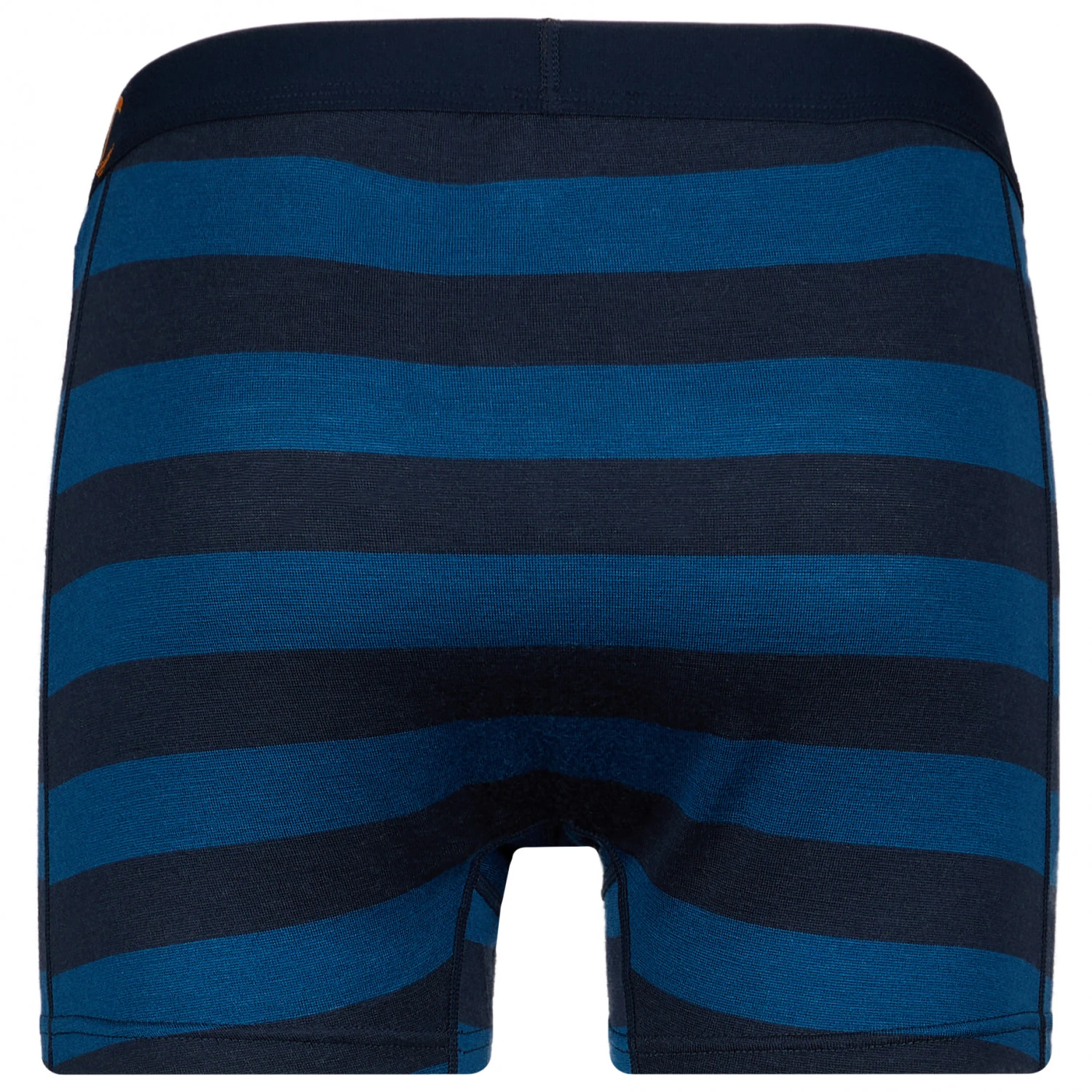 Stoic - Merino180 HeladagenSt. Boxer - Sous-vêtement Mérinos 3 Stoic - Merino180 HeladagenSt. Boxer - Sous-vêtement Mérinos - Image 3