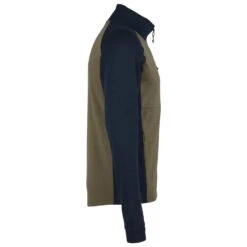 Stoic - Merino260 StadjanSt. Jacket - Veste En Laine Mérinos 8 Stoic - Merino260 StadjanSt. Jacket - Veste En Laine Mérinos -Outdoor Soldes stoic merino260 stadjanst jacket veste en laine merinos detail 3