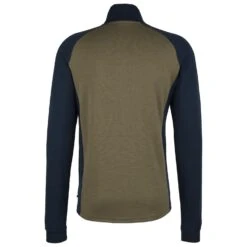 Stoic - Merino260 StadjanSt. Jacket - Veste En Laine Mérinos 9 Stoic - Merino260 StadjanSt. Jacket - Veste En Laine Mérinos -Outdoor Soldes stoic merino260 stadjanst jacket veste en laine merinos detail 4