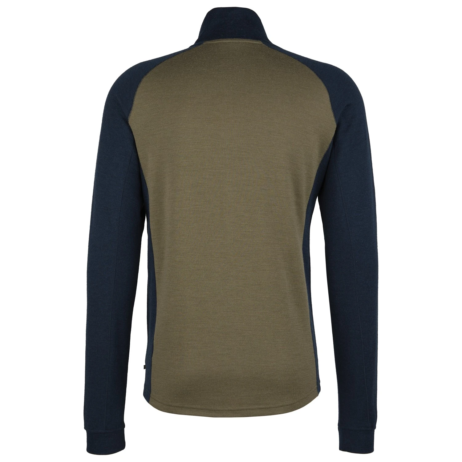 Stoic - Merino260 StadjanSt. Jacket - Veste En Laine Mérinos 4 Stoic - Merino260 StadjanSt. Jacket - Veste En Laine Mérinos - Image 4