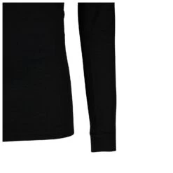 Stoic - MerinoMesh150 BensjonSt. II L/S Half Zip - Sous-vêtement Mérinos 10 Stoic - MerinoMesh150 BensjonSt. II L/S Half Zip - Sous-vêtement Mérinos -Outdoor Soldes stoic merinomesh150 bensjonst ii l s half zip sous vetement merinos detail 5