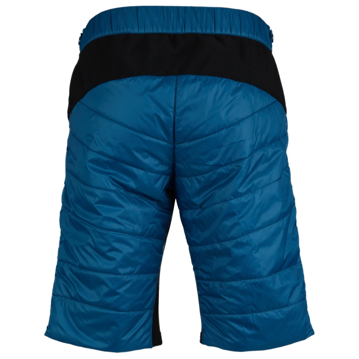 Stoic - MountainWool KilvoSt. II Padded Shorts - Pantalon Synthétique 4 Stoic - MountainWool KilvoSt. II Padded Shorts - Pantalon Synthétique - Image 4