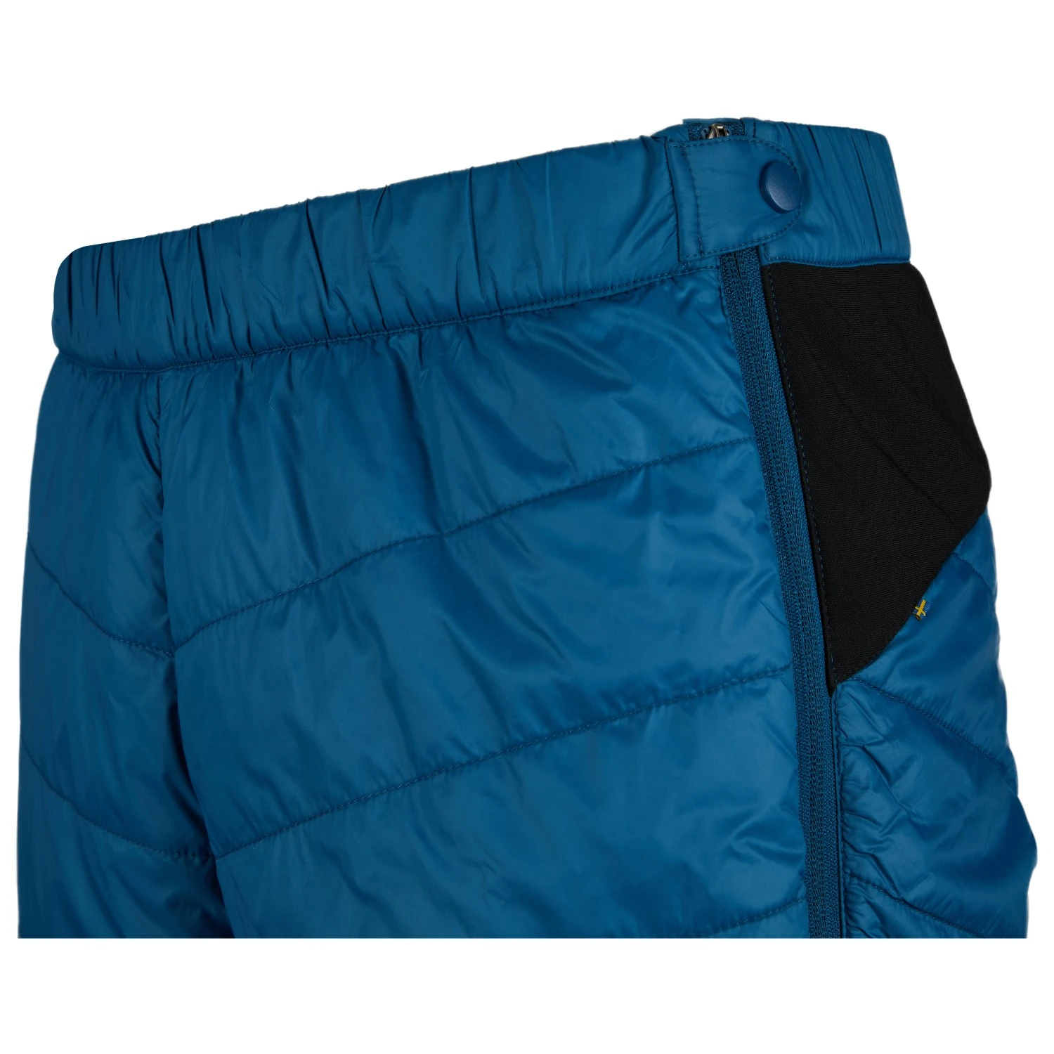 Stoic - MountainWool KilvoSt. II Padded Shorts - Pantalon Synthétique 6 Stoic - MountainWool KilvoSt. II Padded Shorts - Pantalon Synthétique - Image 6