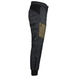 Stoic - MountainWool KilvoSt. Padded Pants - Pantalon Synthétique -Outdoor Soldes stoic mountainwool kilvost padded pants pantalon synthetique detail 3