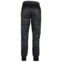 Stoic - MountainWool KilvoSt. Padded Pants - Pantalon Synthétique -Outdoor Soldes stoic mountainwool kilvost padded pants pantalon synthetique detail 4