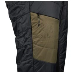 Stoic - MountainWool KilvoSt. Padded Pants - Pantalon Synthétique -Outdoor Soldes stoic mountainwool kilvost padded pants pantalon synthetique detail 5