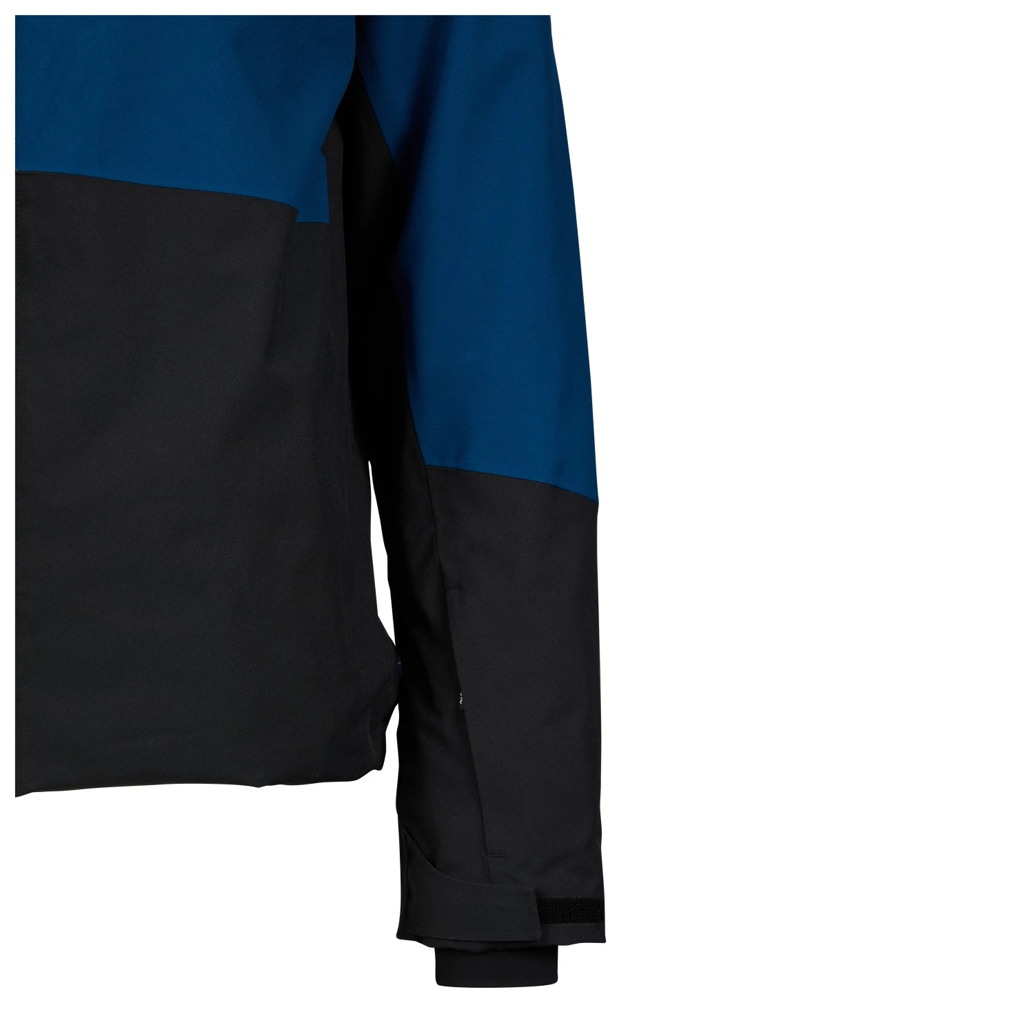 Stoic - MountainWool VallrunSt. Ski Jacket - Veste De Ski 6 Stoic - MountainWool VallrunSt. Ski Jacket - Veste De Ski - Image 6