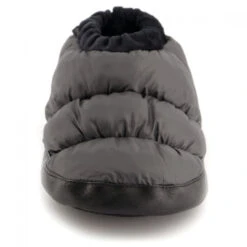 Stoic - Nykroppa - Chaussons -Outdoor Soldes stoic nykroppa chaussons detail 3