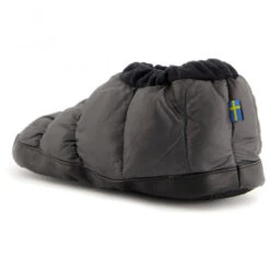 Stoic - Nykroppa - Chaussons -Outdoor Soldes stoic nykroppa chaussons detail 5