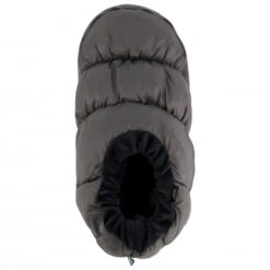 Stoic - Nykroppa - Chaussons -Outdoor Soldes stoic nykroppa chaussons detail 8